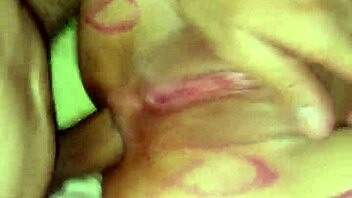 Intense Anal Fucking With My Wife, Deep And Hard Penetration!