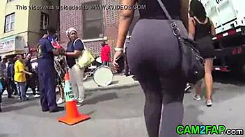 ass orgasm voyeur porn video in high definition with intense scenes