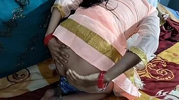 Village Girl Gets Assfucked In Homemade Doggy Style