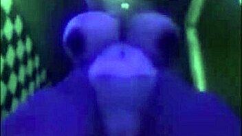 I compiled these fnia girls scenes