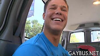 This Is The Best Gay Porn Ever Seen!