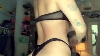 Boutinela Swimwear Compilation 3: Ass Worshiping Highlights