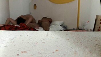 i'm in a trio with amateurs, it's kinda fun but messy