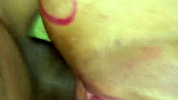 Intense Anal Fucking With My Wife, Deep And Hard Penetration!