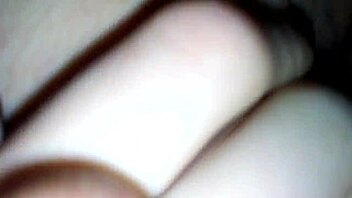 Big Ass Babe Wakes Up To Monster Cock