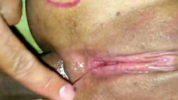 Intense Anal Fucking With My Wife, Deep And Hard Penetration!