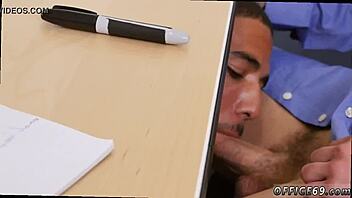 i'm having gay sex on pantsless friday