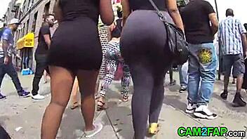 ass orgasm voyeur porn video in high definition with intense scenes