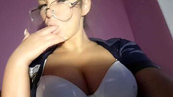 can you handle this russian femdom instruction?