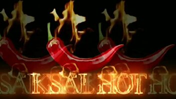 Danny Hot Receives A Visit From His Black Friend And There's A Lot Of Fun And Action