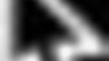 Radiant depicts three girls at front door in part 2