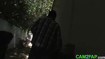 Blonde Fucked With Big Tits And Boobs In Intense Action