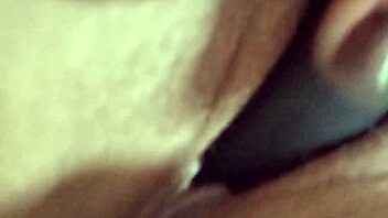 I Masturbated With My Pink Dolphin Then Did DP