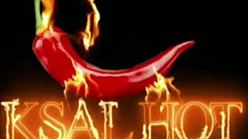 mike hot secretly films léo orgo and a dude messin’ with danny hot in wild big ass action! 🔥