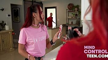 want freeuse of my petite body?