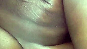 Why Did My Husband Pound Me So Hard Last Night? Shaved Pussy Took Every Inch.