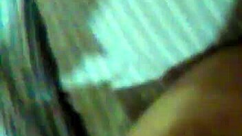 Amazing Blowjob Anal Fuck with Friend Girlfriend Assfucking Cum