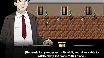 Save the Subs: Magical Levantia Channel Part 3