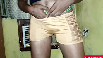 i want to sit on your face while you lick my pussy juice