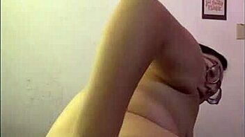Double penetration experience with my DP vibrator