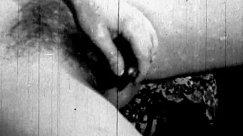 dark lantern entertainment showcases vintage porn from a century ago