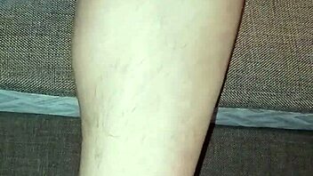 Que Rico Me Lo Metes Papi Rico In Anal Sex