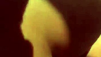 Boutinela Swimwear Compilation 3: Ass Worshiping Highlights