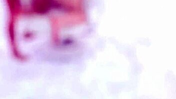 Sexy Lesbian Stunners Boldly Fist Spread Cunts And Anals With Intense Passion