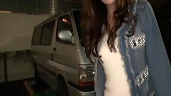 Want The Full Asian Blowjob Version?