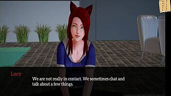 Family explores new adventures in episode 241