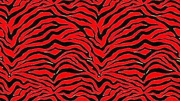 Big Booty Battle: Petite 18+ vs Big Booty, Who Won?