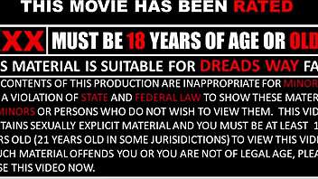 Oh, Body To Body Sensual Touch With Big Tits And Creampie!