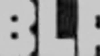 S03E02 - Lulee peggin’ her straight lover, oops!