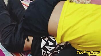 Stick It In Me And Fuck Me Hard, You Amateur Anal Lover!