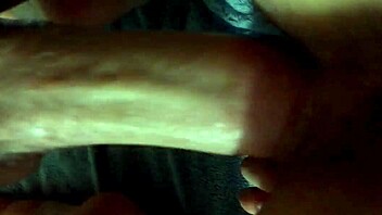 Why not fuck this big ass tight latina?