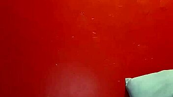 Que Rico Me Lo Metes Papi Rico i anal knull