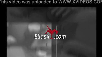 Italo Brandão Fucking Asian Novinha After Balada