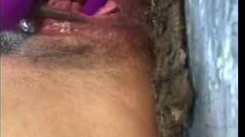 Video call with my ex's attractive friend.