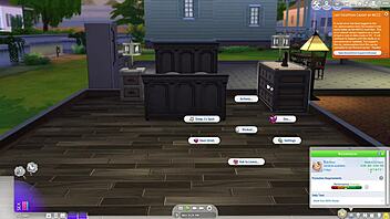 Embracing Passion In A Loving Gay Relationship