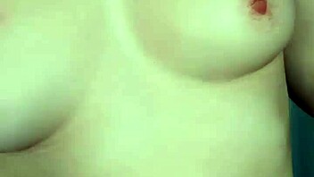 this colegiala slut sent me a video dancing kinky to boost her grades.