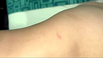 just another wild day of pounding with chic briella78 in a steamy preview clip.