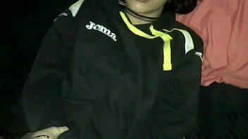 Never Fucked Like This Before