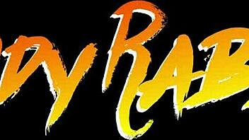 I’m Starving for Cock, Sucking Stepson While Hubby Watches TV