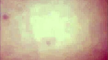 Can Ebony BBW Handle White Lesbian's Strapon?