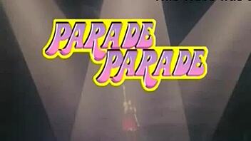 Hentai Lesbians Scissor Fuck In Passionate Scene