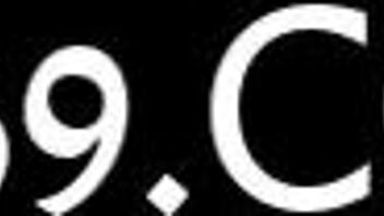 is this spooning session getting too rough for you?