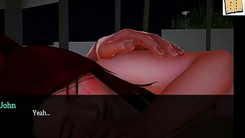 My new family episode 177 adventures