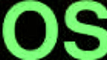 em nhung with big tits, i wanna touch themm