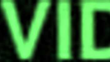 i get fucked in sister's lingerie as sissy