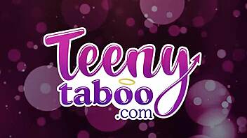 nasty nadia noja in sexy undies seduces